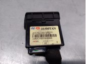 Recambio de modulo electronico para hyundai ix35 1.7 crdi cat referencia OEM IAM 961102S500  