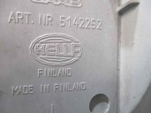 Recambio de piloto lateral izquierdo para saab 9-5 familiar 2.2 tid cat referencia OEM IAM 5142252  