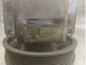 Recambio de bomba servodireccion para bmw serie 3 compact (e46) 2.0 16v referencia OEM IAM 6756611 7614955107 ZF