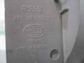 Recambio de piloto lateral izquierdo para saab 9-5 familiar 2.2 tid cat referencia OEM IAM 5142252  