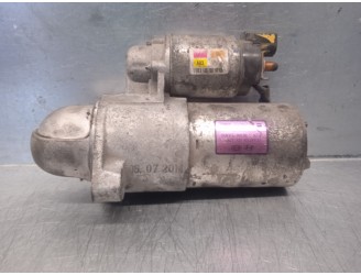 MOTOR ARRANQUE 361002A835 8000551 
