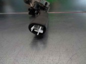Recambio de palanca freno de mano para peugeot 307 cc (s2) 2.0 16v hdi fap cat (rhr / dw10bted4) referencia OEM IAM 9654144777 