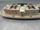 Recambio de luz interior para fiat brava (182) 1.9 diesel referencia OEM IAM   