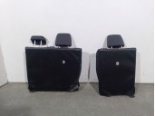 Recambio de asientos traseros para toyota yaris (_p21_, _pa1_, _ph1_) 1.5 hybrid (mxph10) referencia OEM IAM 71077K0030C2 71077K