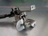 Recambio de palanca freno de mano para peugeot 307 cc (s2) 2.0 16v hdi fap cat (rhr / dw10bted4) referencia OEM IAM 9654144777 