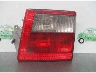 Recambio de piloto trasero derecho para saab 9-5 familiar 2.2 tid cat referencia OEM IAM 7523030602 5142286 PORTON