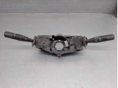 Recambio de mando luces para peugeot 206 berlina 1.9 diesel referencia OEM IAM 9630605180 34394302 JAEGER