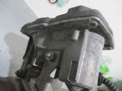 Recambio de tubo escape delantero para seat leon (5f1) 1.6 tdi referencia OEM IAM 54612045106 065731212 