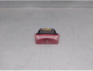 Recambio de warning para fiat stilo (192) 1.9 jtd cat referencia OEM IAM 735310712 