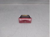 Recambio de warning para fiat stilo (192) 1.9 jtd cat referencia OEM IAM 735310712 