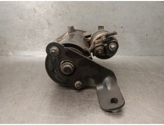 Recambio de filtro carbono activo para cadillac srx 3.6 v6 cat referencia OEM IAM 15214438  