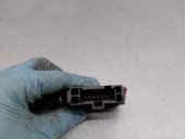 Recambio de warning para fiat stilo (192) 1.9 jtd cat referencia OEM IAM 735310712 
