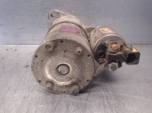Replacement starter motor for Hyundai ix35 1.7 CRDi CAT OEM IAM reference 361002A835 8000551 