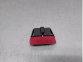 Recambio de warning para fiat stilo (192) 1.9 jtd cat referencia OEM IAM 735310712 