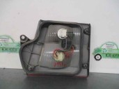 Recambio de piloto trasero izquierdo para saab 9-5 familiar 2.2 tid cat referencia OEM IAM 2362280502 5142278 PORTON