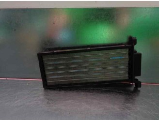 Recambio de resistencia calefaccion para peugeot 307 cc (s2) 2.0 16v hdi fap cat (rhr / dw10bted4) referencia OEM IAM F8840002 C