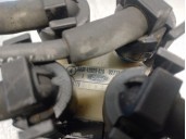 Replacement ignition coil for Ford Ka (CCQ) 1.3 CAT OEM IAM reference 88SF12029A2A 88SF12029A2A 