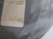 Recambio de piloto trasero izquierdo para saab 9-5 familiar 2.2 tid cat referencia OEM IAM 2362280502 5142278 PORTON