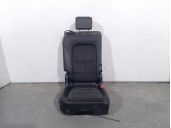 Recambio de asientos trasero derecho para ford kuga iii (dfk) 1.5 ecoboost referencia OEM IAM 2575900 2575900 