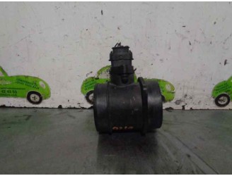 Recambio de caudalimetro para volvo v70 familiar 2.4 turbo cat referencia OEM IAM 9445148 0280218007 