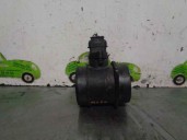 Replacement mass air flow sensor for Volvo V70 Estate 2.4 Turbo CAT OEM IAM reference 9445148 0280218007 