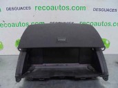 Recambio de pantalla multifuncion para mercedes-benz clase c (w204) berlina 2.1 cdi cat referencia OEM IAM A2046801231 A20482054