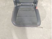 Recambio de asientos trasero derecho para ford kuga iii (dfk) 1.5 ecoboost referencia OEM IAM 2575900 2575900 