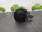 Recambio de caudalimetro para volvo v70 familiar 2.4 turbo cat referencia OEM IAM 9445148 0280218007 