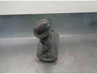 Recambio de palanca cambio para fiat brava (182) 1.9 diesel referencia OEM IAM   