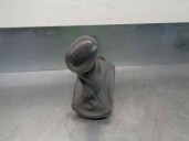 Recambio de palanca cambio para fiat brava (182) 1.9 diesel referencia OEM IAM   