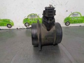 Recambio de caudalimetro para volvo v70 familiar 2.4 turbo cat referencia OEM IAM 9445148 0280218007 