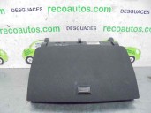 Recambio de pantalla multifuncion para mercedes-benz clase c (w204) berlina 2.1 cdi cat referencia OEM IAM A2046801231 A20482054
