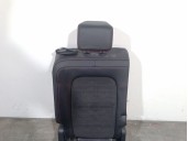 Recambio de asientos trasero derecho para ford kuga iii (dfk) 1.5 ecoboost referencia OEM IAM 2575900 2575900 