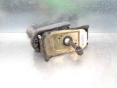Replacement gear lever for Fiat Brava (182) 1.9 Diesel OEM IAM reference 