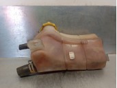 Replacement expansion tank for Ford Ka (CCQ) 1.3 CAT OEM IAM reference 97KB8K218AF 97KB8K218AF 