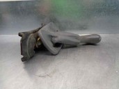 Replacement gear lever for Fiat Brava (182) 1.9 diesel OEM IAM reference 