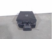 Recambio de asientos trasero derecho para ford kuga iii (dfk) 1.5 ecoboost referencia OEM IAM 2575900 2575900 