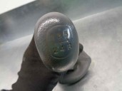Recambio de palanca cambio para fiat brava (182) 1.9 diesel referencia OEM IAM   