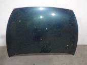 Recambio de capot para ford ka (ccq) 1.3 cat referencia OEM IAM 1030670 VERDE 