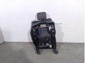 Recambio de asientos trasero derecho para ford kuga iii (dfk) 1.5 ecoboost referencia OEM IAM 2575900 2575900 