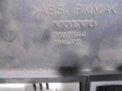 Recambio de cuadro instrumentos para volvo v70 familiar 2.4 turbo cat referencia OEM IAM 9472519 9168144 