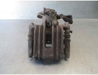 Recambio de pinza freno trasera derecha para volkswagen passat berlina (3b2) 1.9 tdi referencia OEM IAM 8E0615424A LUCAS