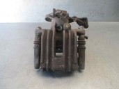 Recambio de pinza freno trasera derecha para volkswagen passat berlina (3b2) 1.9 tdi referencia OEM IAM 8E0615424A LUCAS