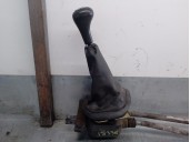 Recambio de palanca cambio para ford ka (ccq) 1.3 cat referencia OEM IAM 96WT7M038AA 002271048 