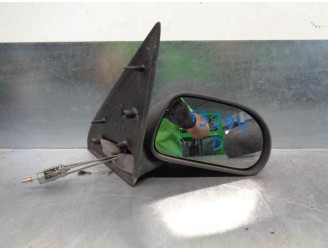 RETROVISOR DERECHO 710449808 MANUAL 