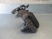 Recambio de pinza freno trasera derecha para volkswagen passat berlina (3b2) 1.9 tdi referencia OEM IAM 8E0615424A LUCAS