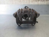 Recambio de pinza freno trasera derecha para volkswagen passat berlina (3b2) 1.9 tdi referencia OEM IAM 8E0615424A LUCAS