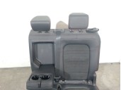 Recambio de asientos trasero izquierdo para ford kuga iii (dfk) 1.5 ecoboost referencia OEM IAM 2398003 2398003 
