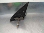 Replacement right wing mirror for Fiat Brava (182) 1.9 Diesel OEM IAM reference 710449808 MANUAL 