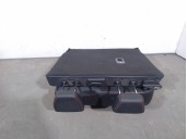 Recambio de asientos trasero izquierdo para ford kuga iii (dfk) 1.5 ecoboost referencia OEM IAM 2398003 2398003 